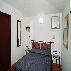 N.6 two-rooms