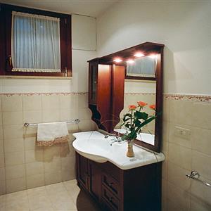 N.9 single-room