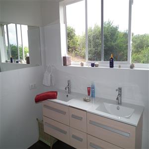 Apartment "M"