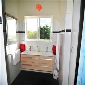 Apartment "L"