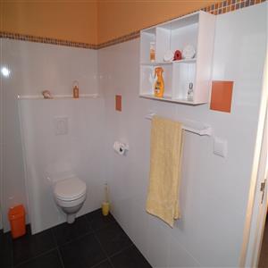 Holiday House XL "Tikki Balu"