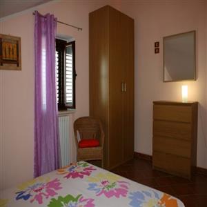 Trilocali deluxe sea view