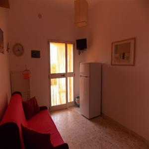 Two rooms Apartments