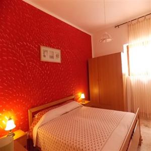 Two rooms Apartments