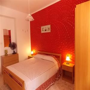 Two rooms Apartments