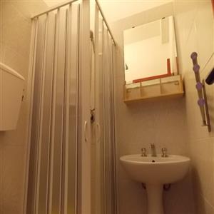 Two rooms Apartments