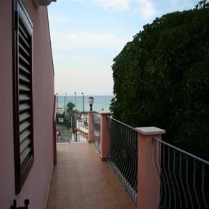 View from Roof