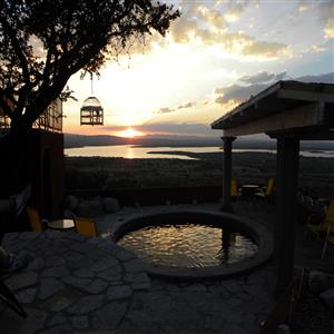 swinmming pool