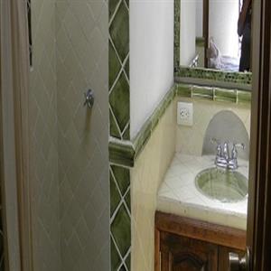 Bathroom 4