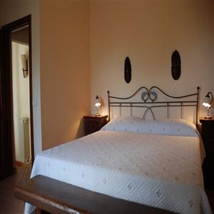 Apartment Cielo