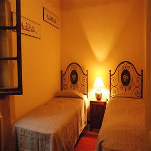 Apartment Cielo