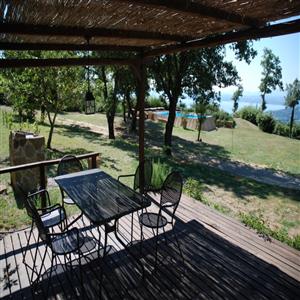 Apartment Cielo