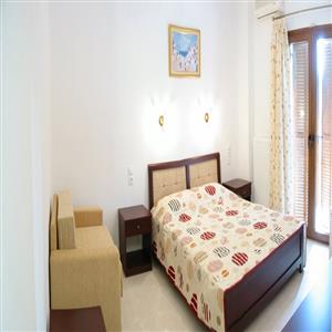 Maria Studios Skiathos