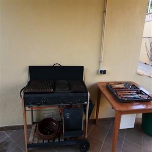 barbacoa
