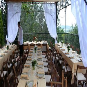 Merlano Farmhouse organize wedding and every event