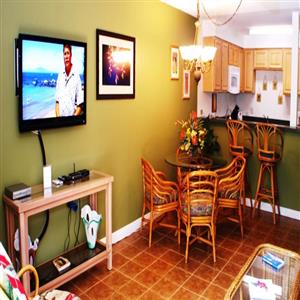 Media Center