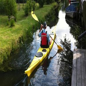 Kayak