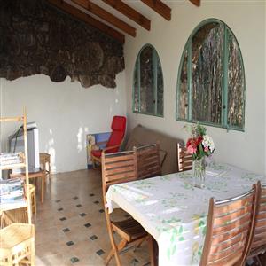 lounge/diner