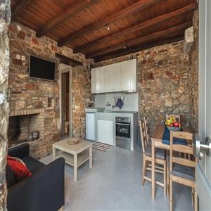 Studio Elia