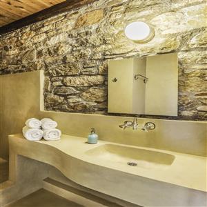 Studio Lithia