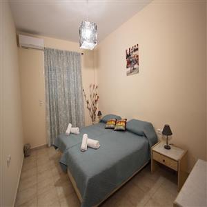 Bedroom 2.