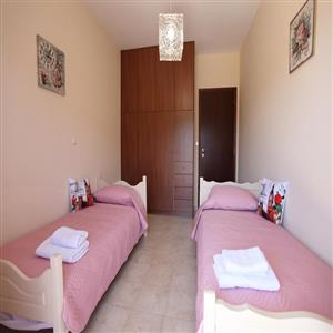 Bedroom 3.