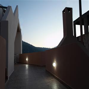 Residence