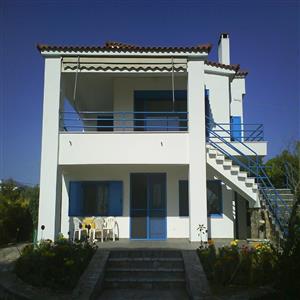 OwnersOverseas