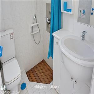 bathroom2