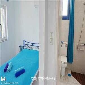 bathroom1