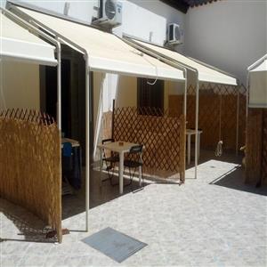 esterno