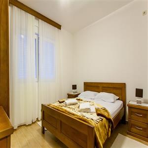 badroom 1