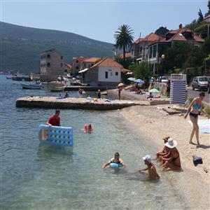 beach 3