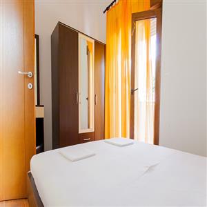 badroom