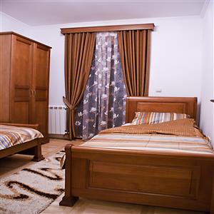 badroom 2