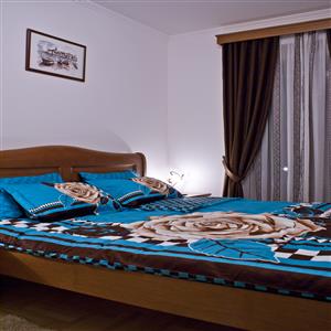 badroom 1