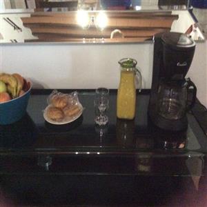 and more breakfast items!!!