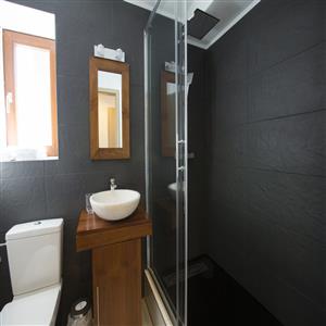 Arp Bathroom