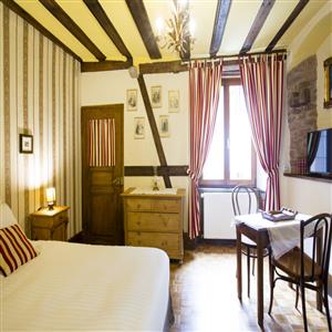 Gutenberg Room