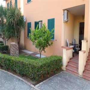 Renting Holiday Homes