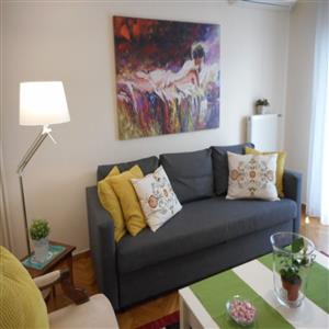 Condos For Rent
