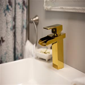 The Elmira Suite - Lovely touches