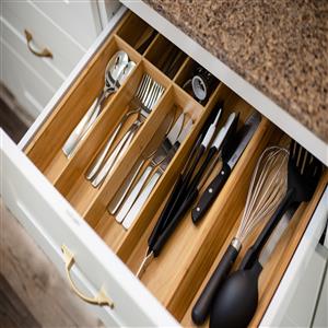 The Elmira Suite - fully functioning kitchenette