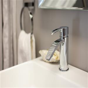 The Elora Suite - modern touches