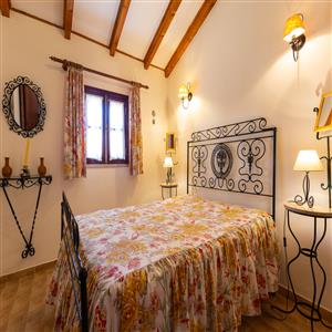 room South