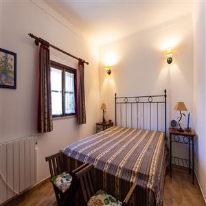 room West