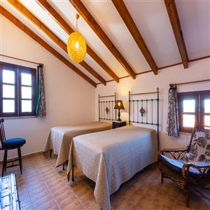 room Lake