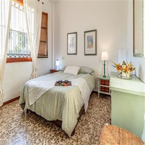 Dormitorio 1