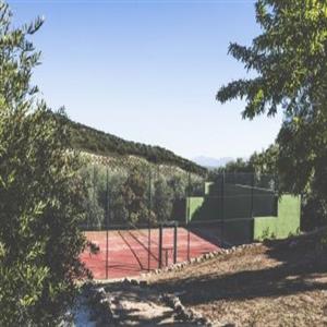 Padel